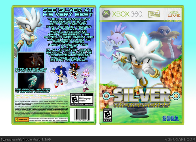 File:Sonic Games 9.png