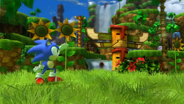 File:Sonic Generations - Green Hill - Game Shot - (23).png