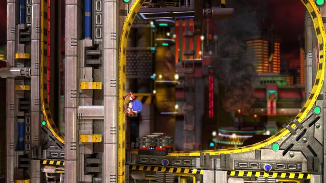 File:Sonicgenerations23421sgcpzact105.jpg