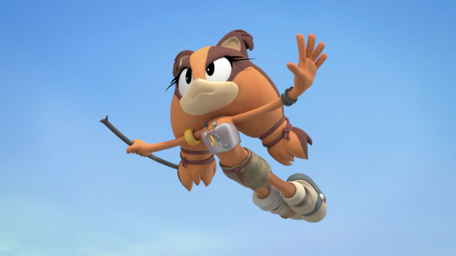 File:SticksEyesAndNoseError.png