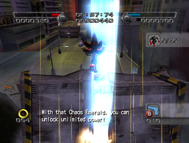 File:WESTOPOLIS8.png