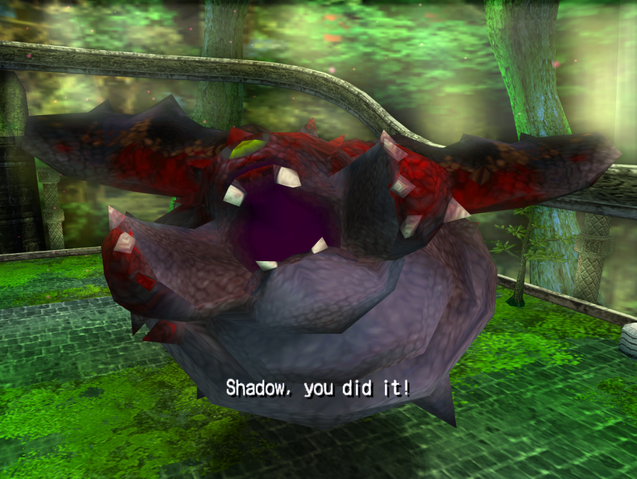 File:BBYouDidIt.png
