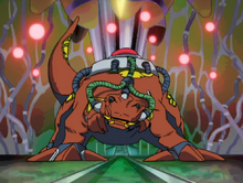 Bio Lizard.png