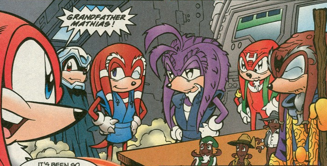 File:Brotherhood gathered.png