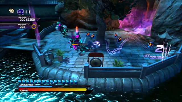 File:Chun-Nan Night 4.png