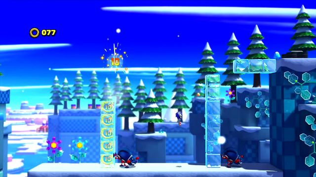 File:Dung-Beetle-Sonic-Lost-World-Wii-U.png