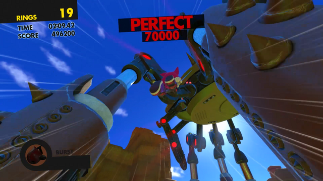 File:E3GH28.png