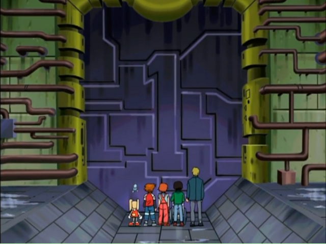 File:Ep44 Door 1.png