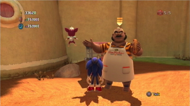 File:Hotdogmazurihub.png
