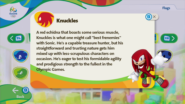 File:KnucklesProfileRio2016.png