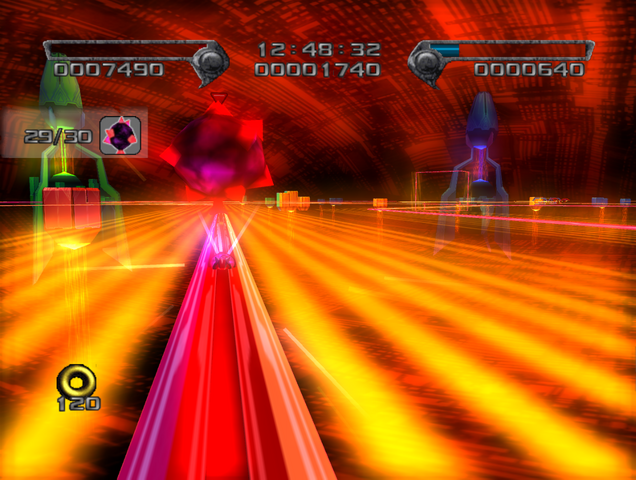File:MADMATRIX71.png