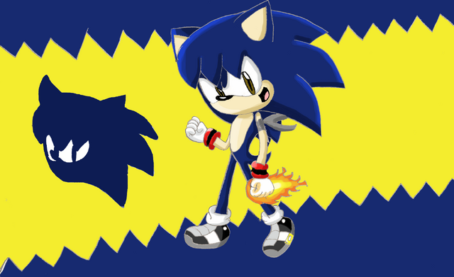 File:Project Brawler Cesar Hedgehog.png