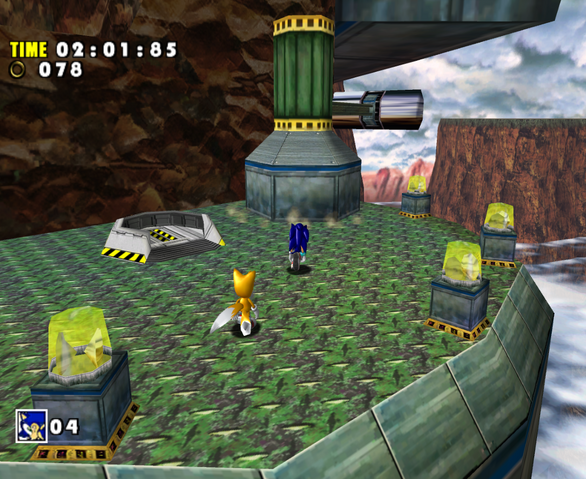 File:RMSONIC27.png