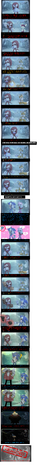 File:RidersDSDisco3.4.png