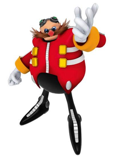 File:Robotnik pose 23.png