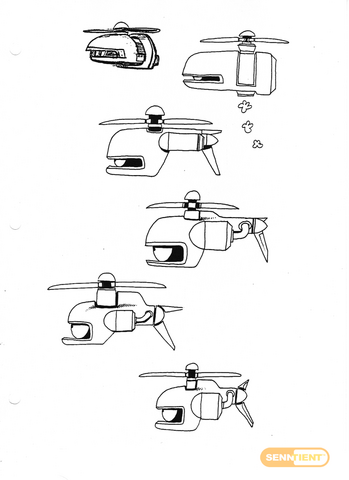 File:SonicXtremeEnemyConcept09.png