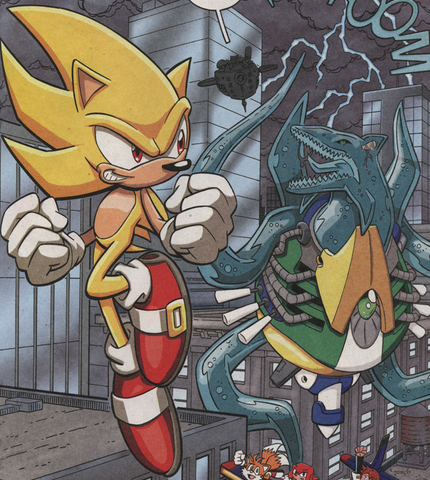 File:Super Sonic vs Chaosbot.png
