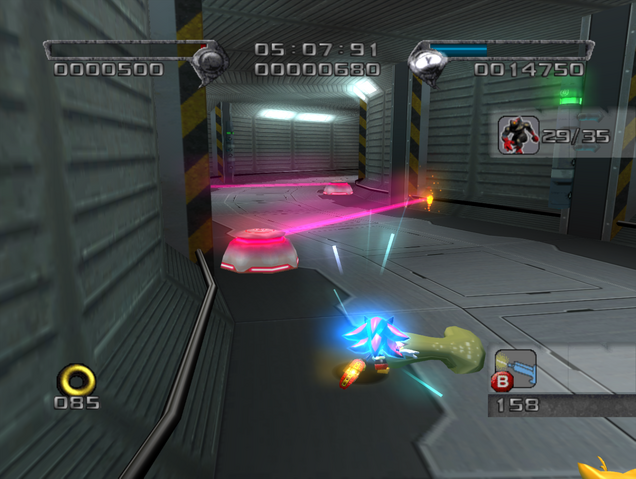 File:Air Fleet Screenshot 2.png