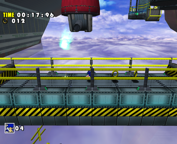 File:BigGunVariant.png