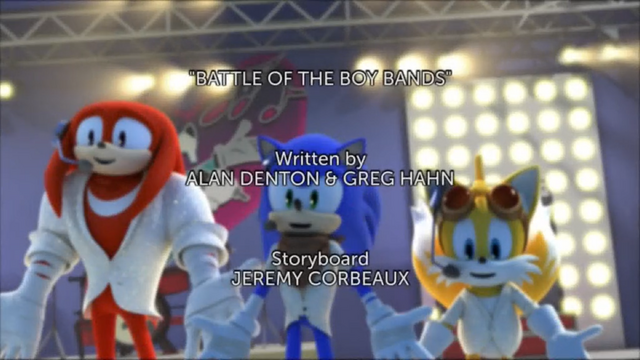 File:BotBB title card.png