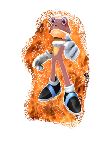 File:Burning blitz.png
