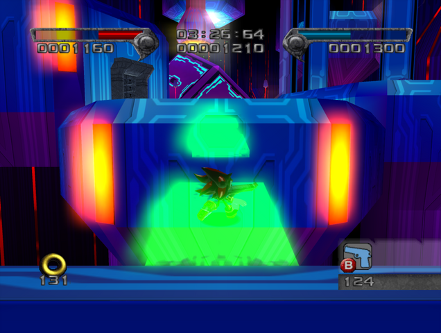 File:DIGITALEXP20.png