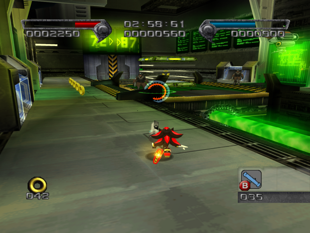 File:DOOMEXP19.png