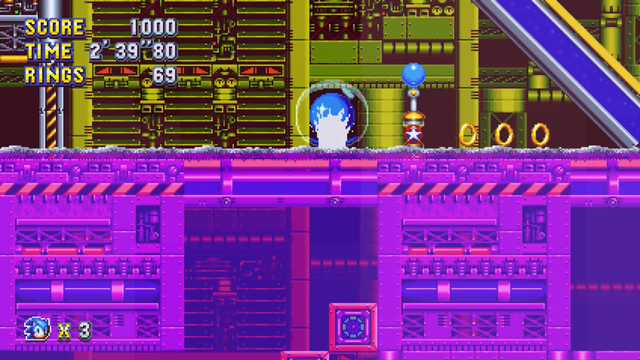 File:E3CPZ18.png