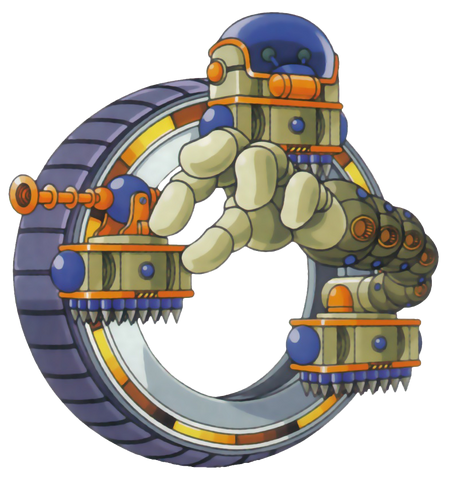 File:Eggsaucer.png