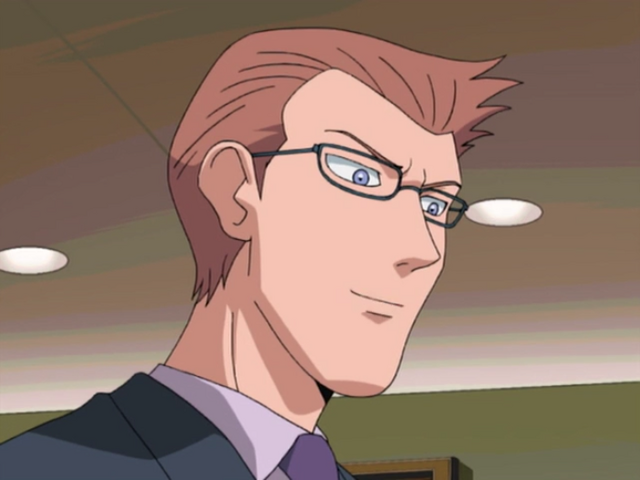 File:Ep4 Assistant.png