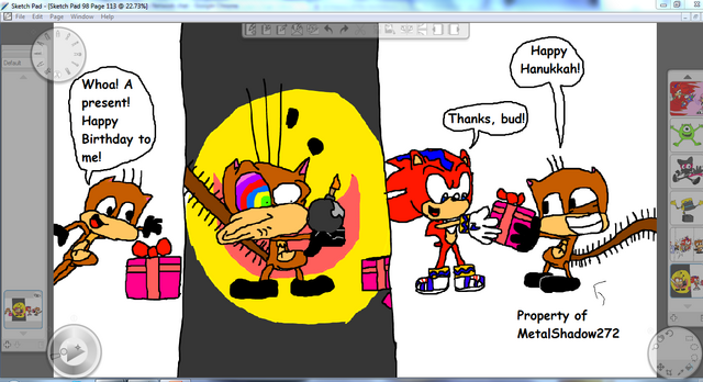 File:Happy Hanukkah.png
