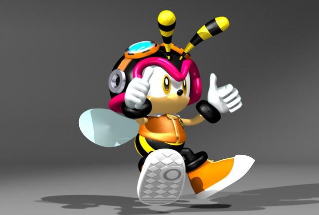 File:Heroes Render Charmy.jpg