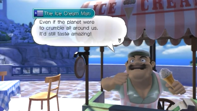 File:Icecreamvendorps3.png