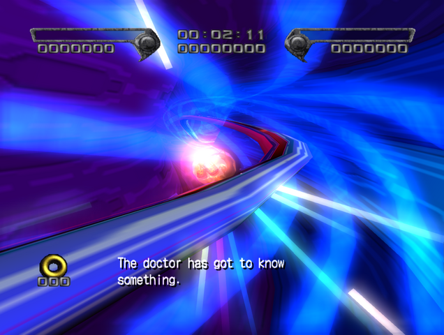 File:MADMATRIX1.png
