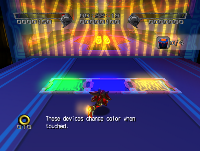 File:MADMATRIX5.png