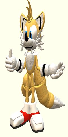 File:Movie-ish Tails.png