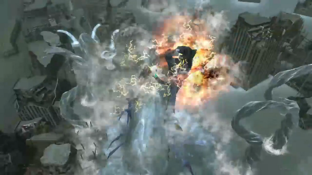 File:Perfect Chaos 18.png