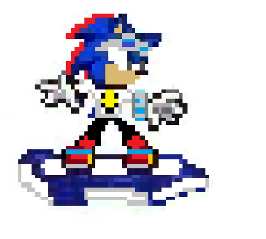 File:Ric.png