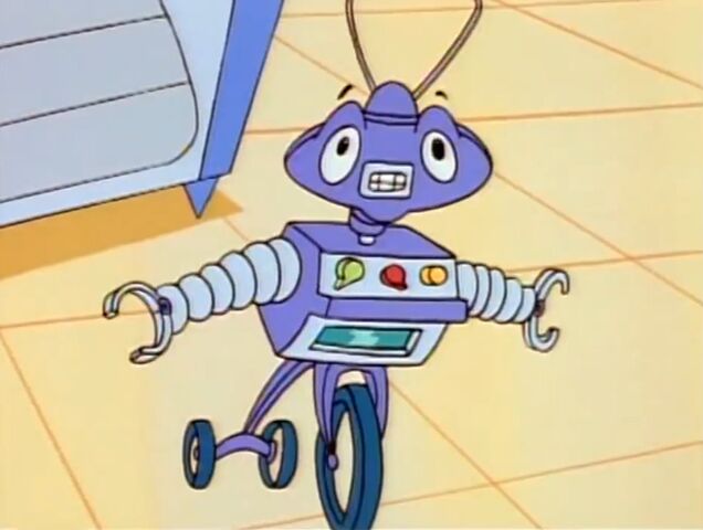 File:Robot Profile.jpg