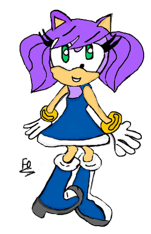 File:Sam Test ByFlopiSega.png