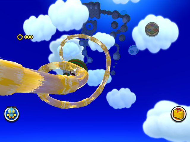 File:Slw 2017-05-13 16-30-28-736.png