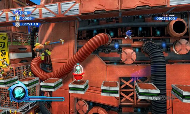 File:Sonic-Colours-Wii-Planet-Wisp-6.jpg