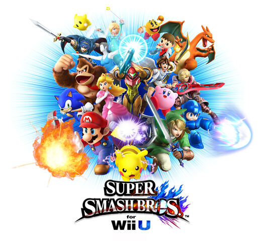 File:Ssbwiiugrouppic.jpg