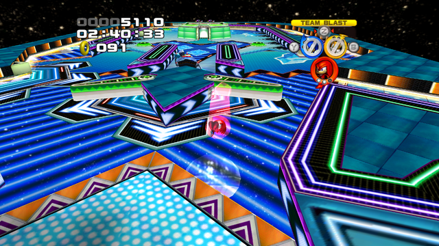 File:Tsonic win 2015-06-19 12-15-25-51.png