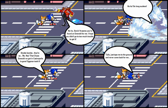 File:AChaoticAdventure6.png
