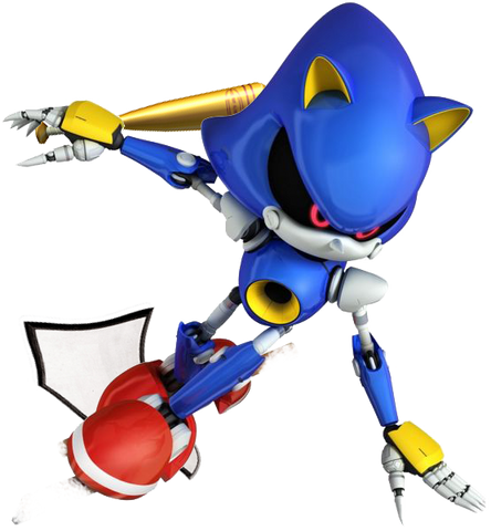 File:BB-Metal-Sonic.png