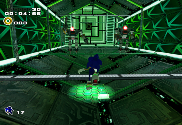 File:CGGC2.png