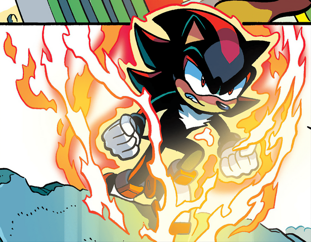 File:Chaos Shadow Post-SGW.png