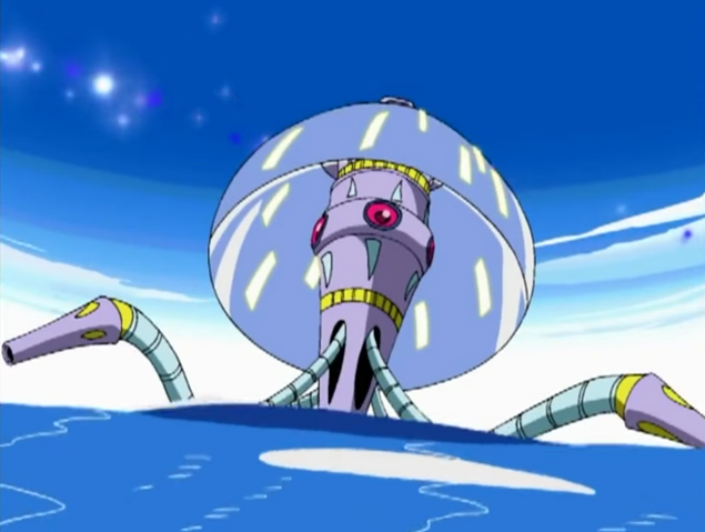 File:Ep16 Clurken 3.png