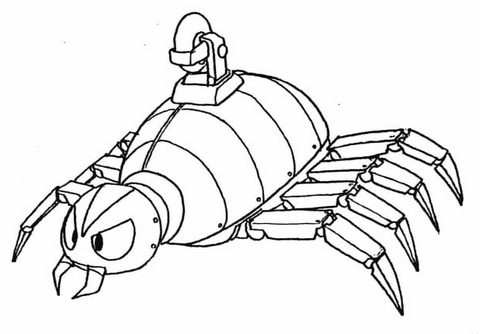 File:Grabber-Murica.png